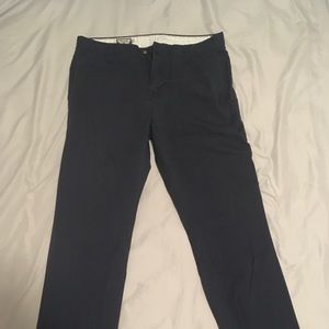Volcom Casual/Dress pant